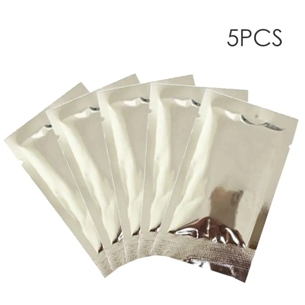 5pcs 3/5/10 шт без запаха Fly приманки феромоны сумка москитов средство от насекомых мухоловка - Тип аромата: 5pcs