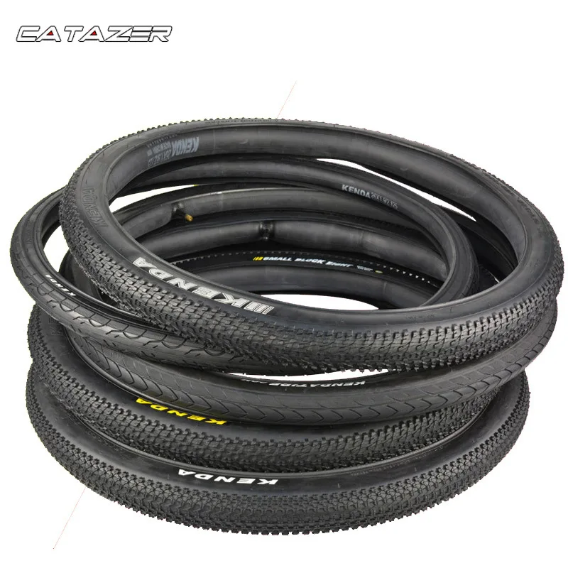MTB велосипедные шины 26x1 25 5 75 95 26x2 125 38mm 26er горный велосипед шины|Велосипедные шины|