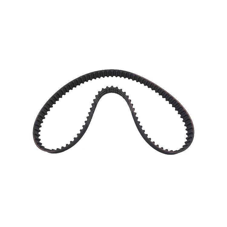 

Wholesale Auto Engine Parts Engine Timing Belt OEM 13568-39016 From 10 Car High Quality Drive Belt