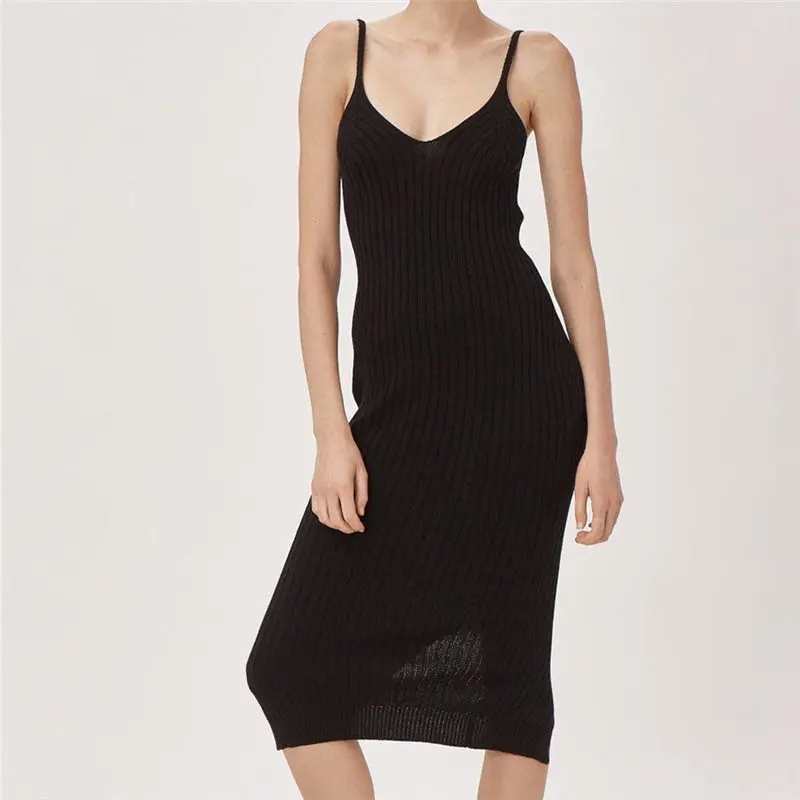 2020 сексуальная летняя женская пляжная одежда накидка Повседневное платье на