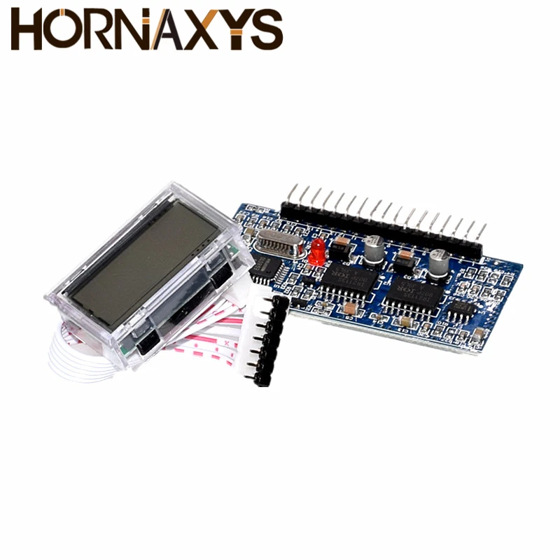 DC-DC DC-AC чистая Синусоидальная волна инвертор генератор SPWM Boost драйвер платы EGS002