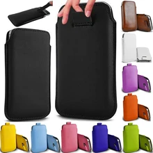 Чехол из искусственной кожи для Xiaomi Redmi Note 9 Pro 4X 3 Mi 10 X2|case for xiaomi|phone