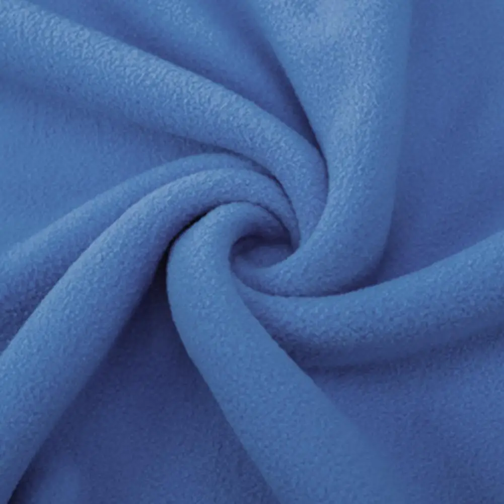 Портативный ульсветильник легкий флисовый спальный мешок для путешествий на