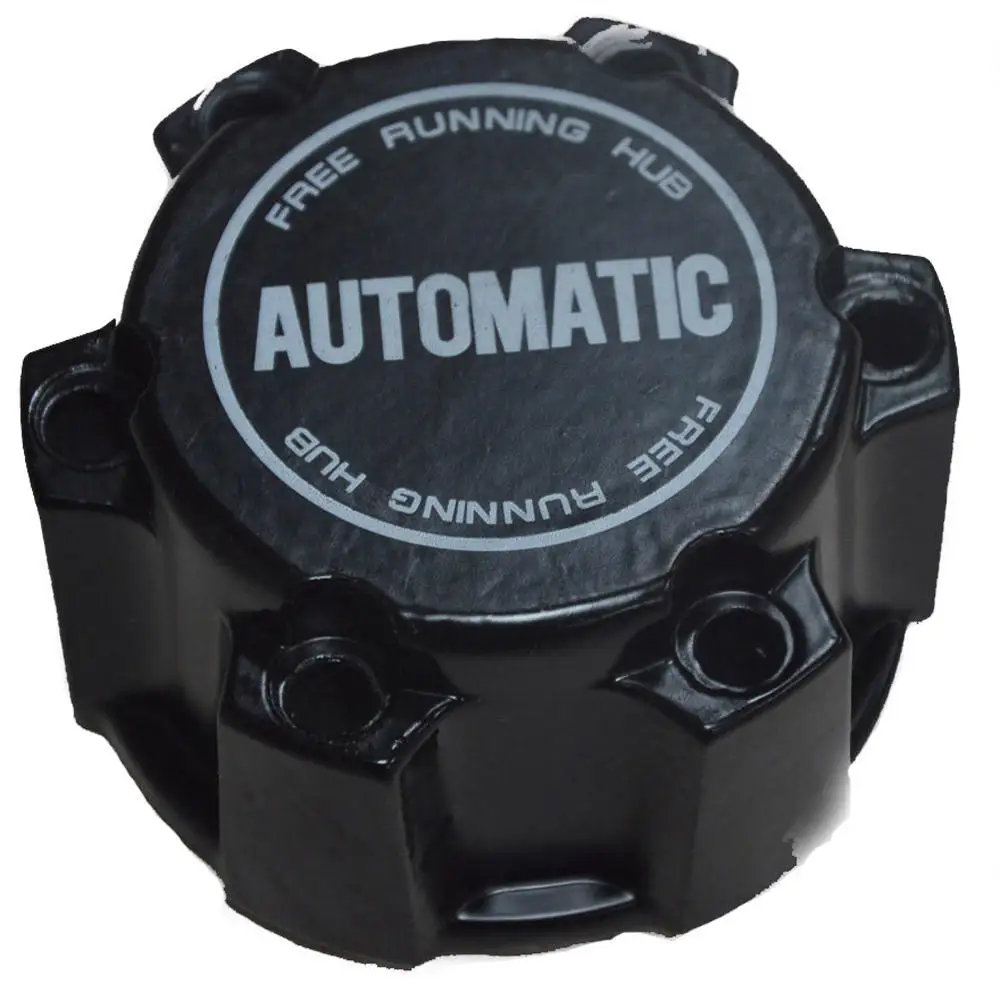 

1PCS car accessories Wheel caps OEM#40260-1S700 402601S700 free wheel hub for NISSAN Pickup D22 ,X-Terra