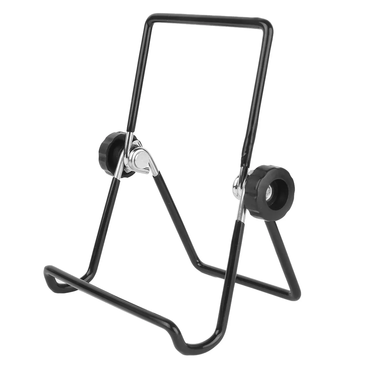 Складная подставка для планшета и телефона из нержавеющей стали|Подставки