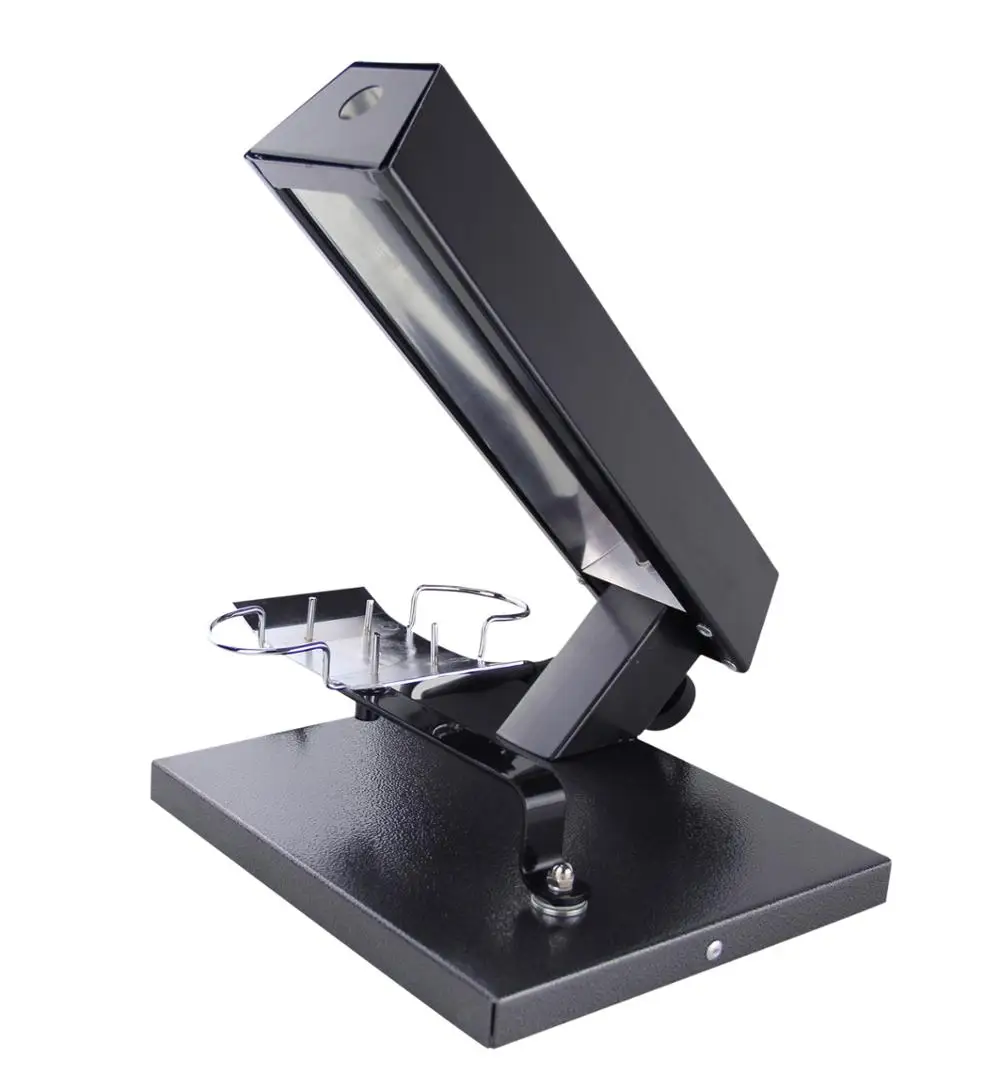 Электрическая машина для подогрева сыра с регулируемым углом|Кухонные комбайны|