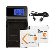 np bn1 npbn1battery for sony dsc wx5 tx9 t99 tx7 tx5 w390 w380 w350 w320 w360 qx100 900amh np bn1 charger battery