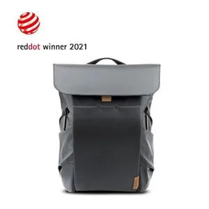 pgytech camera bag onego backpack sony canon commute 18l waterproof micro dslr camera storage photography travel backpack free global shipping