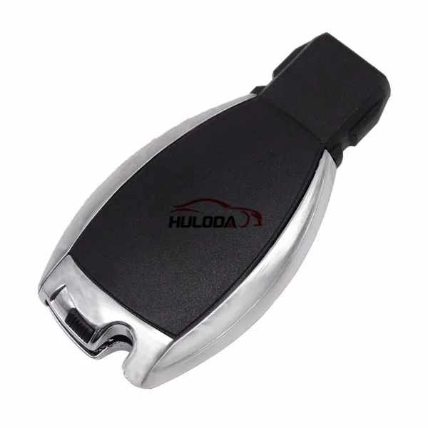 Для ключа Benz MB FBS3 BGA KeylessGo. Работа на Xhorse VVDI инструмент поддержка после 2009 года