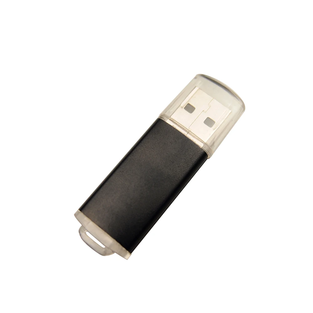 50 шт./лот бесплатная доставка и логотип высокоскоростной USB флеш накопитель 2 0 4 Гб