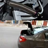 Изображение товара 2