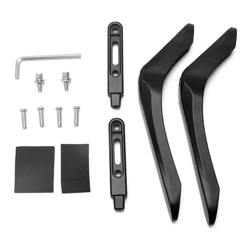 Universal Table Top TV Stand Base Legs For Most 32-65”LCD LED Plasma Flat Screen | Дом и сад