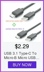 USB CA-100C зарядки портативных зарядных устройств Автомобильное зарядное устройство для Nokia 6265i 6267 6270 6280 6282 6288 6290 6300 6300i 6301 6303 6310 6500