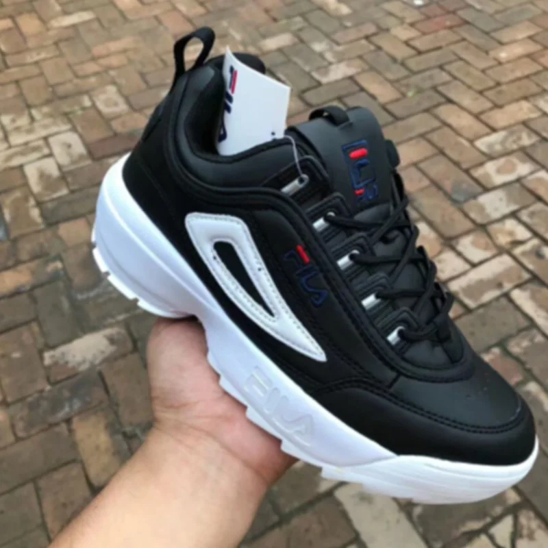 

New Women Sports Shoes Breathable Unisex Running Shoes Light Sport Shoes Trainers Outdoor Jogging Gym Walking Shoes Men