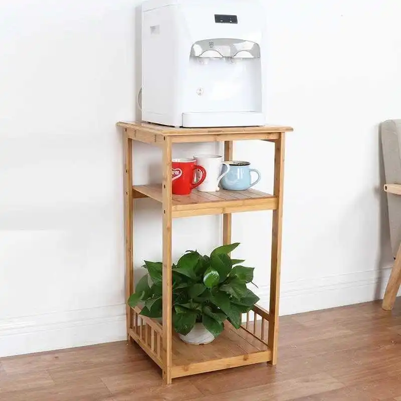 Para Planos Archiefkast Meuble Classeur Madera Cajones Printer Shelf Mueble Archivador Archivadores Archivero File Cabinet |
