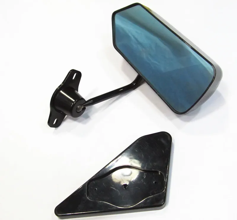 F1 CARBON LOOK racing side mirror Rav4 miata mx5 mazda3 RX7 sxe10 Fit G35 city|side mirror|rav4 mirrorf1 |