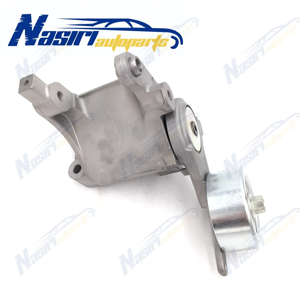 Натяжитель ремня ГРМ в сборе для FIAT SCUDO 2 0 TOYOTA DYNA HIACE HILUX 5 3 APV3012 T39135| |