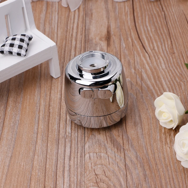 Насадка На кухонный смеситель 22 мм аэратор распылитель водосберегающий фильтр