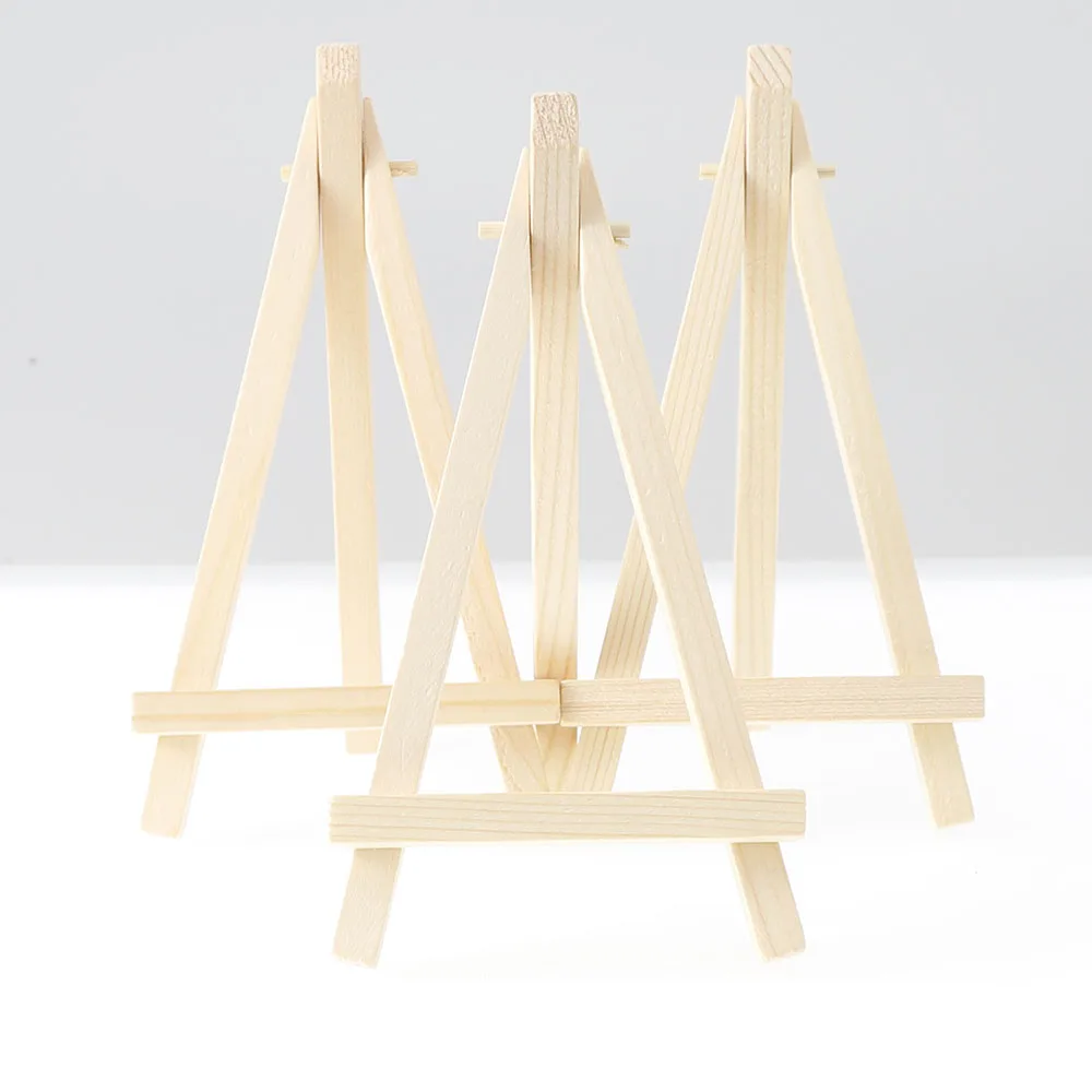 Выставочный стенд с натуральными деревянными чипами|Поделки из дерева| |