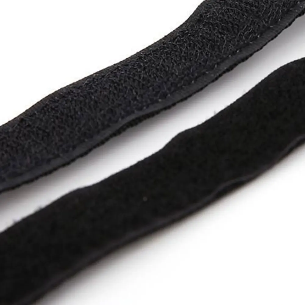 Мужские и женские ледяные снежные универсальные зажимы для обуви шипы бутсы