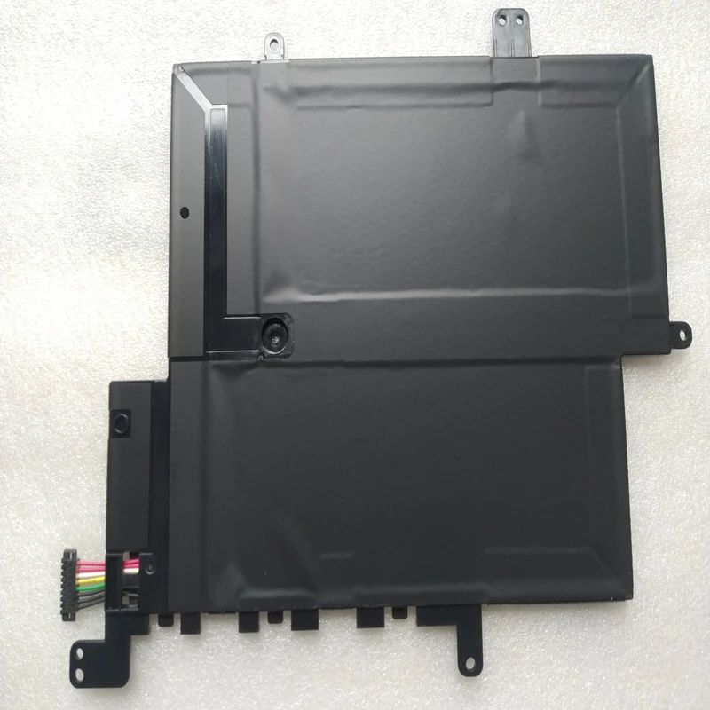 C21N1629 Аккумулятор для Asus VivoBook E12 E203NA FD109TS E203NAH-FD060T FD017TS X207NA-FD049 FD073T E203MA FD004TS FD051T TBCL432B