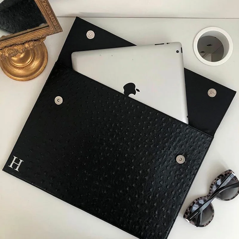 Alirattan женская сумка-конверт модный дизайн сумка высококачественные кожаные