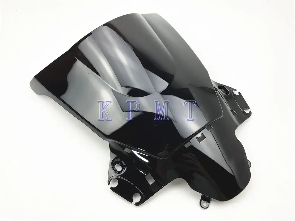 Ветровое стекло для Honda CBR 250 R CBR250R 250R 2010 2011 2012 2013 2014 2015 MC41 CBR250 MC 41 |