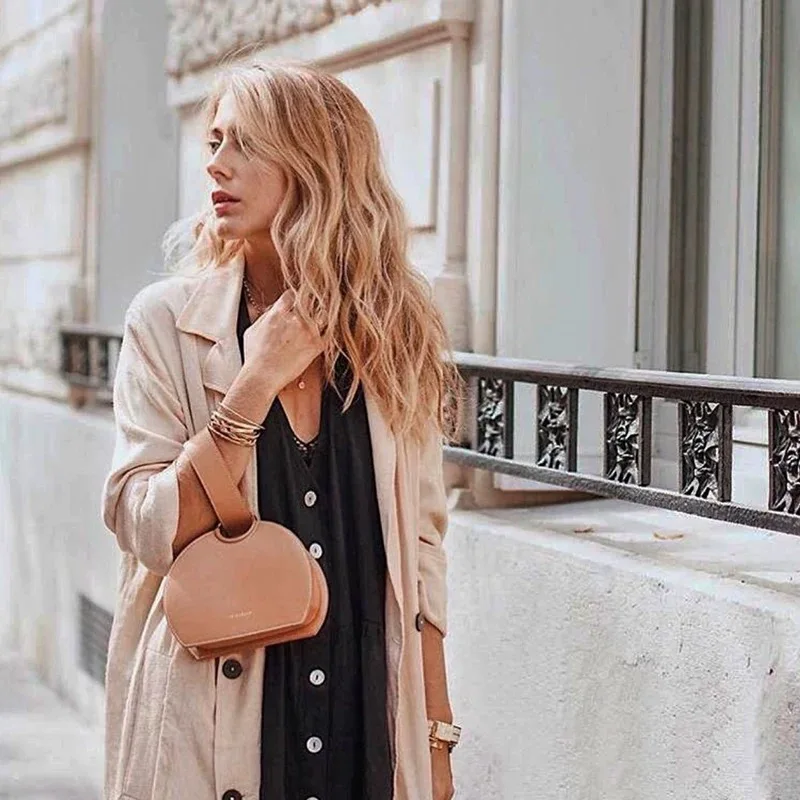 Роскошные сумки женские вечерние ская вечерняя сумка с ремешком на руку Кожаный