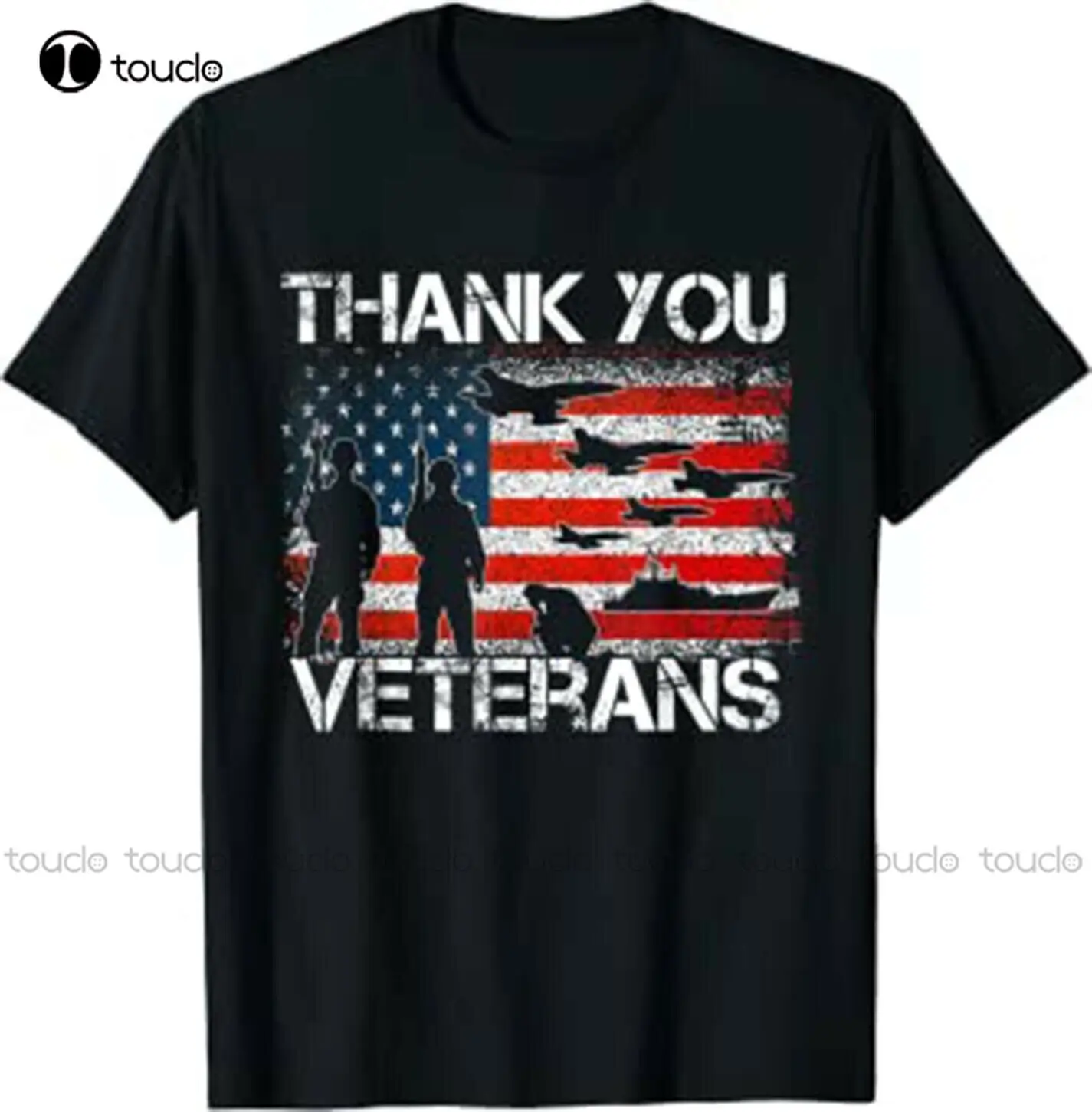 

Thank You Veterans Combat Boots Poppy' Flower Veteran Day T-Shirt S-5Xl Freeship Work Shirt Custom Aldult Teen Unisex Xs-5Xl