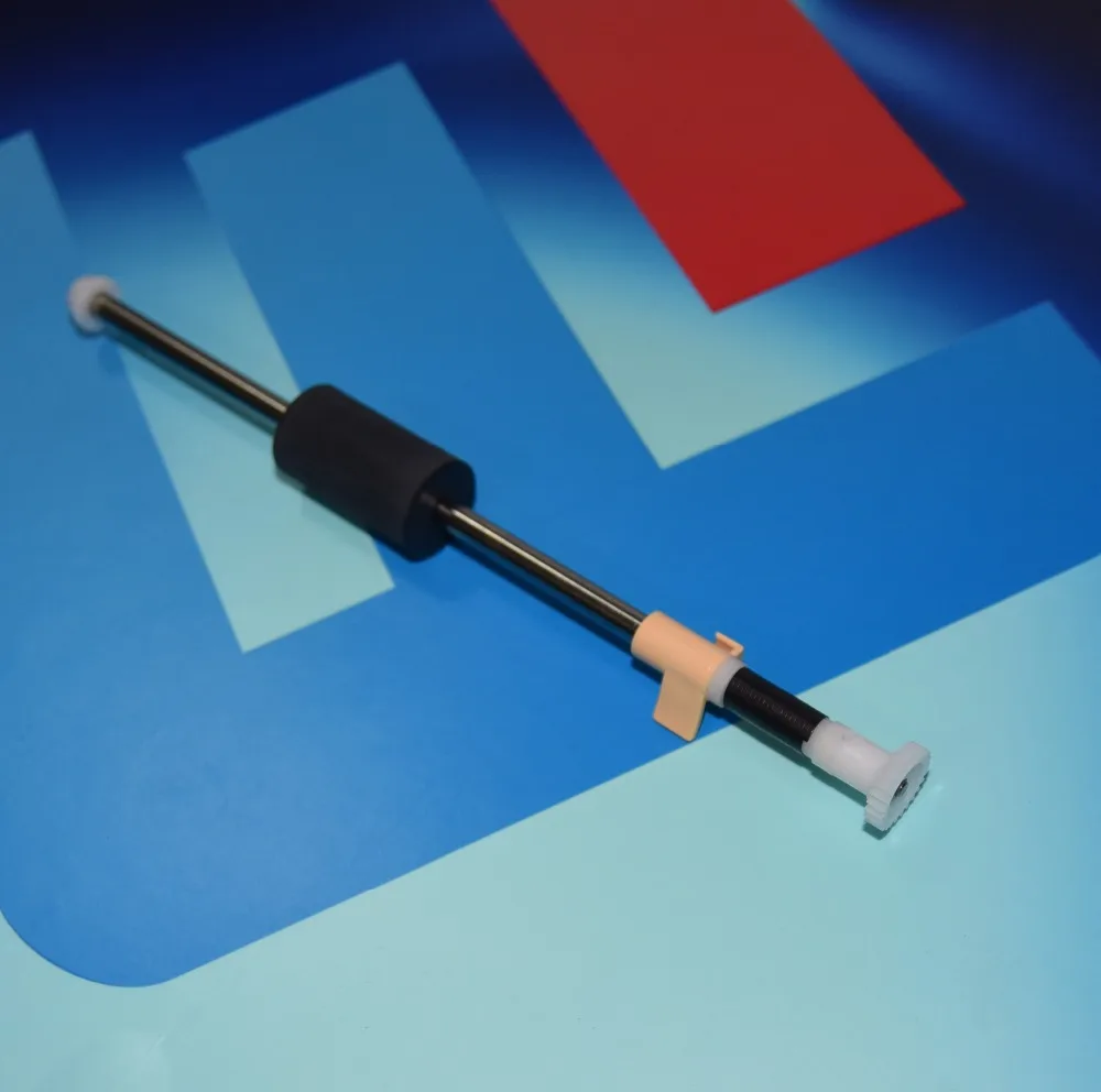 

Б/у 80% Новый 122-6034 подающий ролик в сборе для Kodak ScanMate i1120 сканер