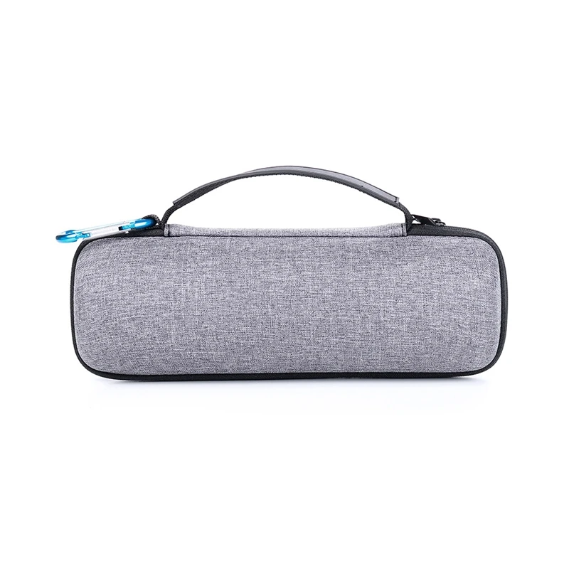 Жесткий чехол для путешествий сумка хранения Jbl Flip 3 / 4 беспроводной Bluetooth