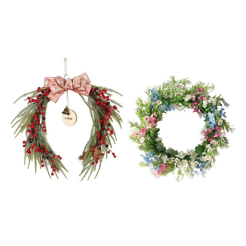 

Festive & Party Supplies