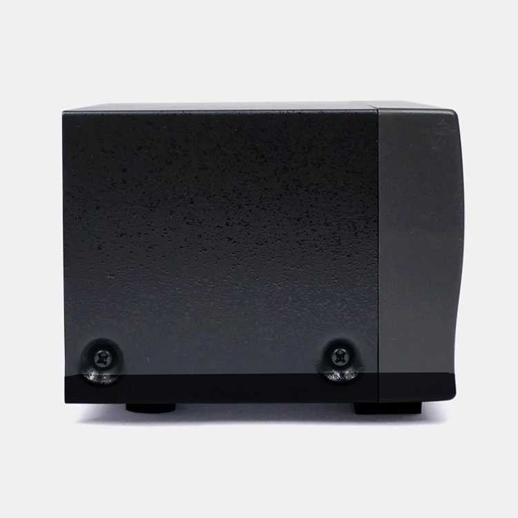NISSEI RX 103 1 6 60 МГц короткая волна стоячий УФ измеритель мощности КСВ form