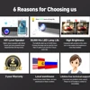 Изображение товара 5