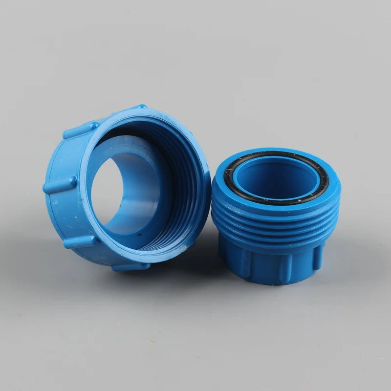 1 шт. 32 мм ПВХ пластиковый Соединительный СОЕДИНИТЕЛЬ водопроводные шланги