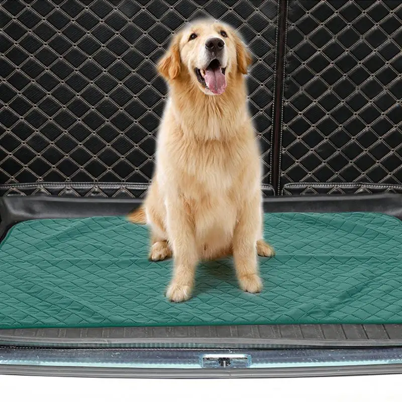 Дезодорант для домашних животных из натурального бамбукового волокна