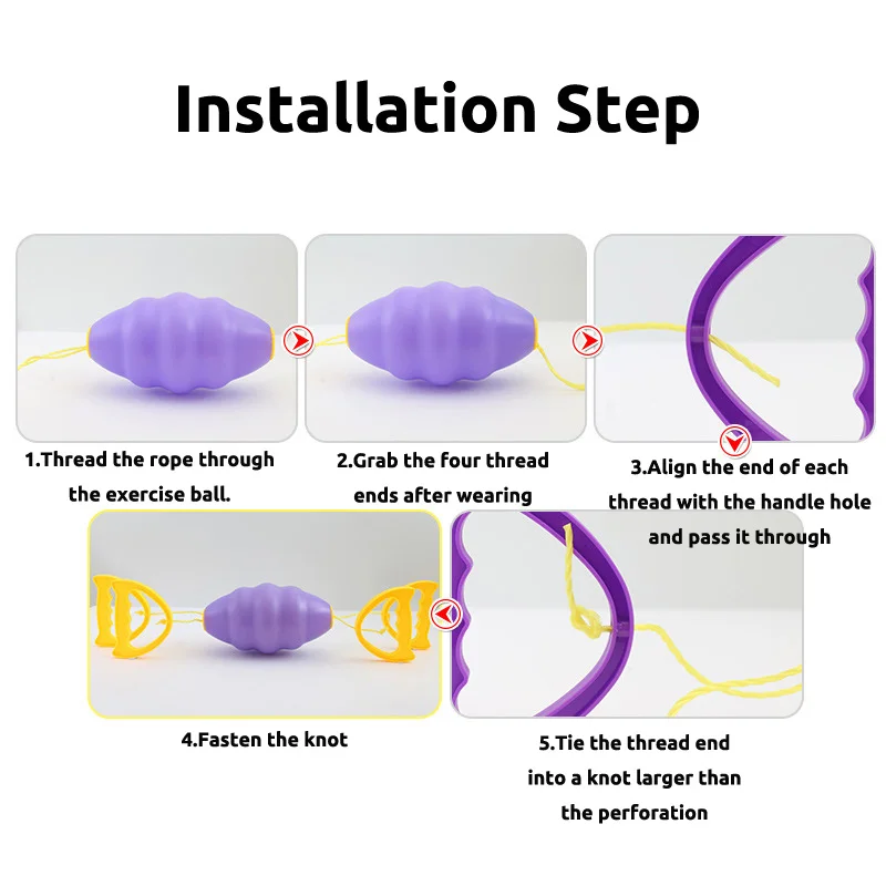 Суперскоростной мяч шаттл на молнии и зум детские игры для жонглирования