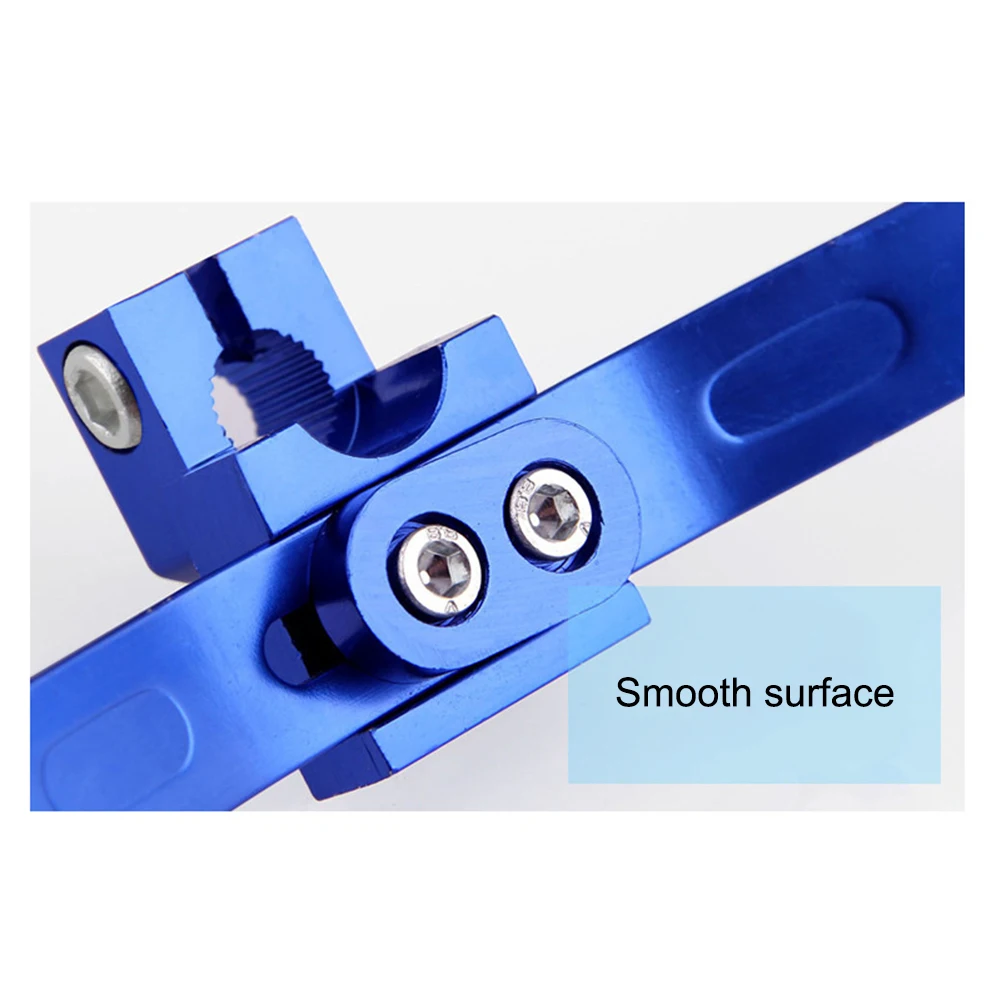 2019 рычаг переключения передач для мотоцикла модифицированный Универсальный