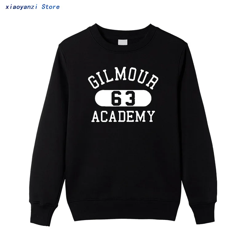 

2020 Gilmour Академия 63, мужская одежда с принтом, свободная спортивная одежда, пуловеры
