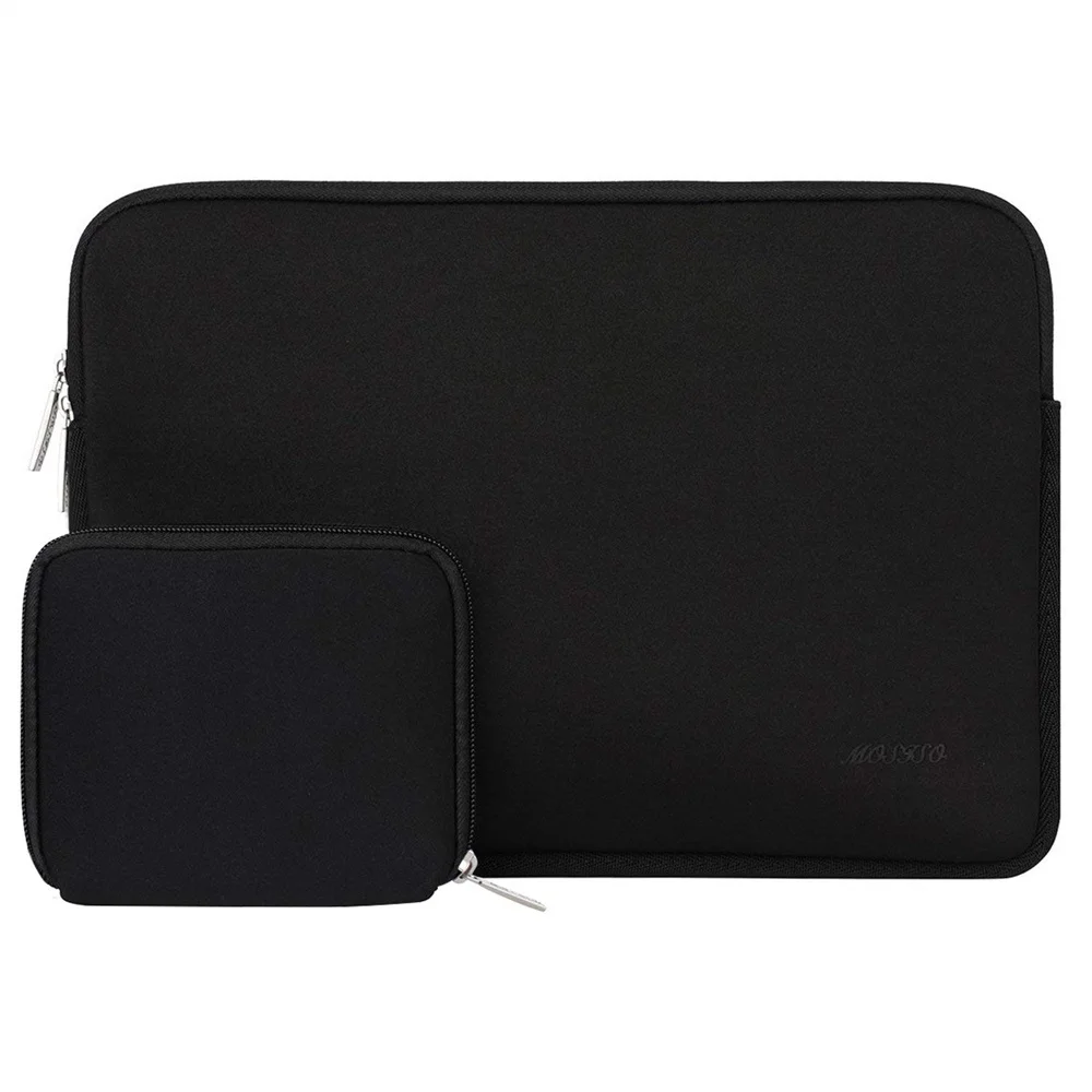 MOSISO сумка для ноутбука чехол для ноутбука 11,6 12 13,3 14 15,6 дюймов для Xiaomi Macbook Air Pro Dell Asus hp acer чехол для ноутбука для женщин