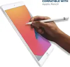 Пленка на экран планшета взрывозащищенное Защитное стекло для Apple IPad 2020, 8 дюймов, 10,2 дюйма