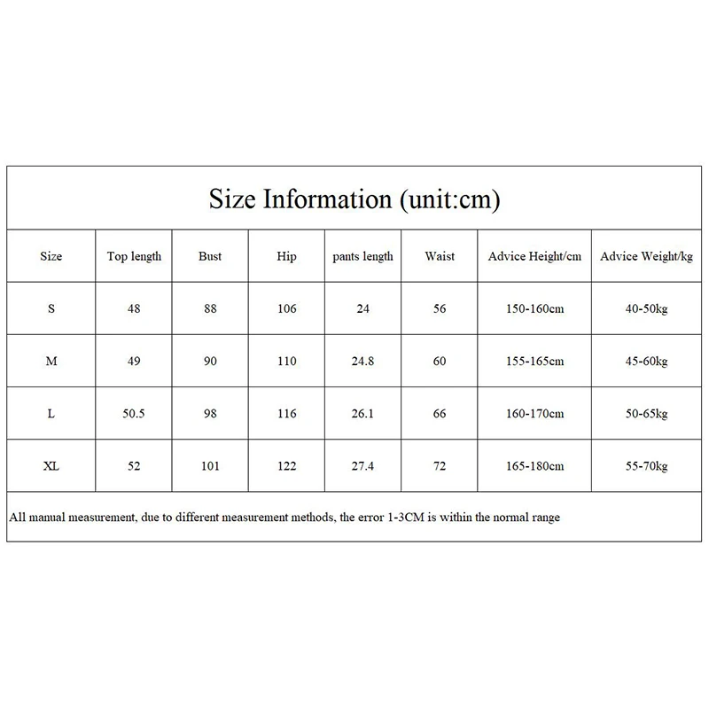 Sleepwear Female Summer Sexy Lace V-Neck Sling Printed Shorts Loose Homewear Women Pajama Sets Two-Piece 213906