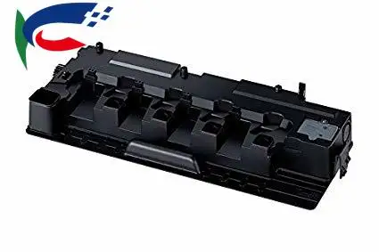 Тонер-бокс для Samsung MultiXpress SL X4250LX X4300LX X3220NR X3280NR X4220RX X4250 X4300 | Компьютеры и офис