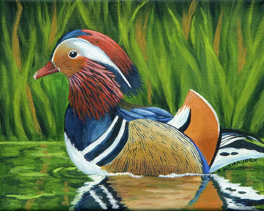 Красный динозавр DIY Алмазная Живопись Вышивка крестом полный площадь алмазные