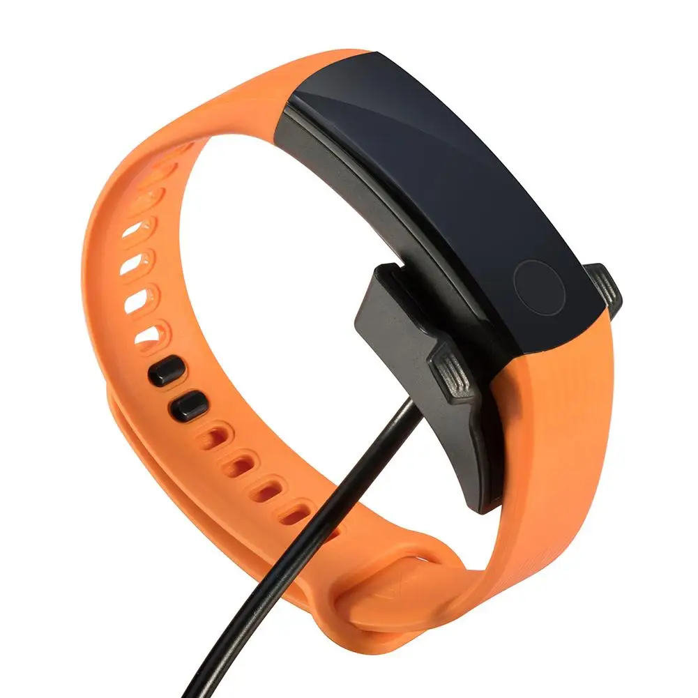 Зарядный кабель док станция зарядное устройство тонкая работа и удобство для Huawei