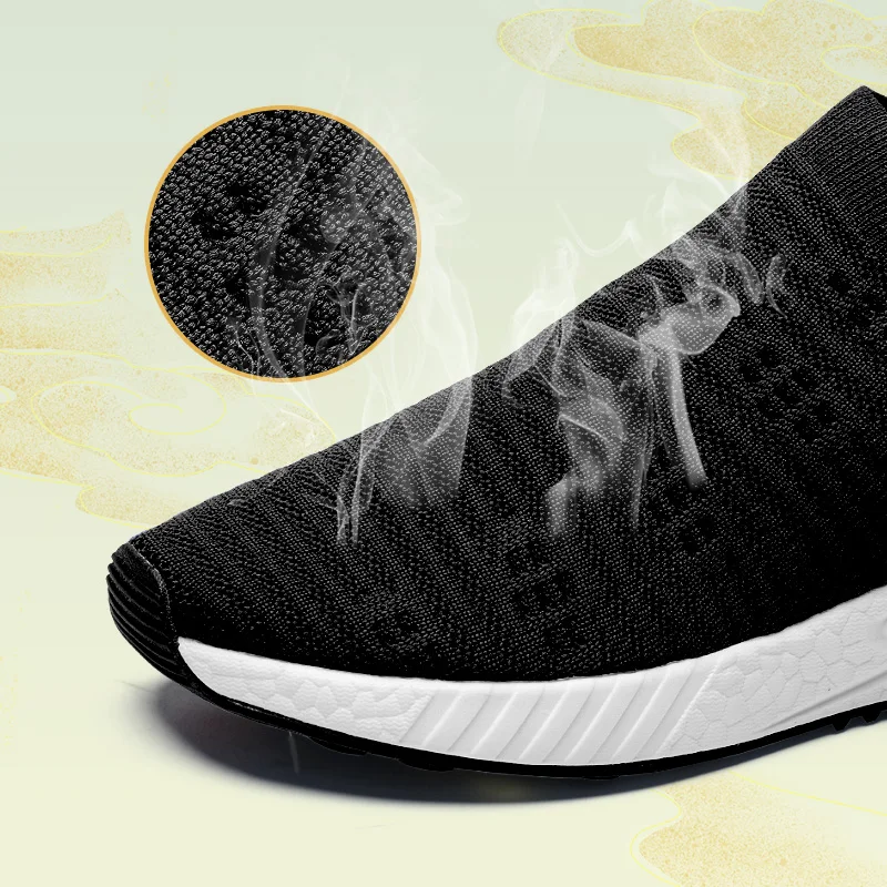 ONEMIX Kids Fashion Mesh Boys Sneakers for Tennis Shoes Breathable Girls Running Shoes Children Casual Flat Walking Sports Shoes