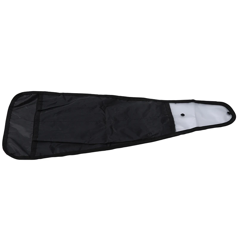 Многофункциональное Складное Сиденье для автомобиля из ткани Оксфорд держатель