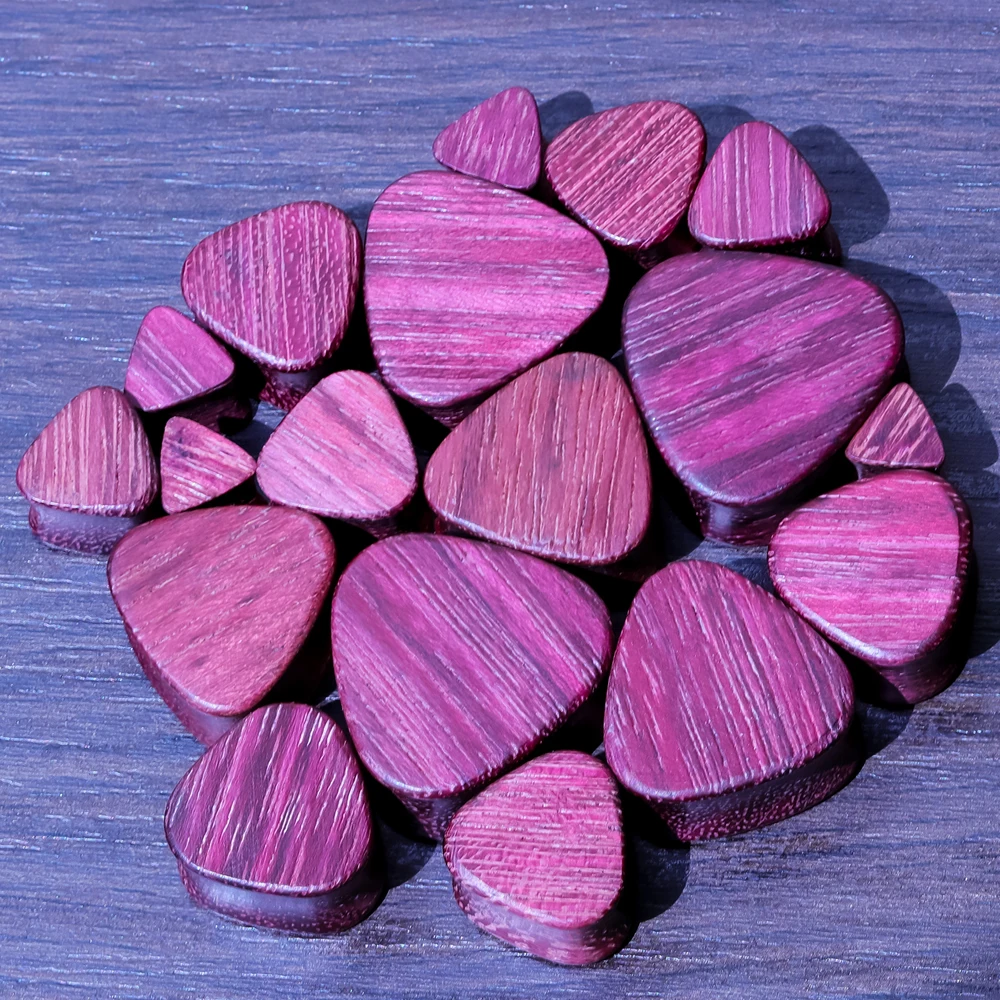 Пирсинг для ушей Oreja 1 шт. деревянные Заглушки и туннели измеритель плоти