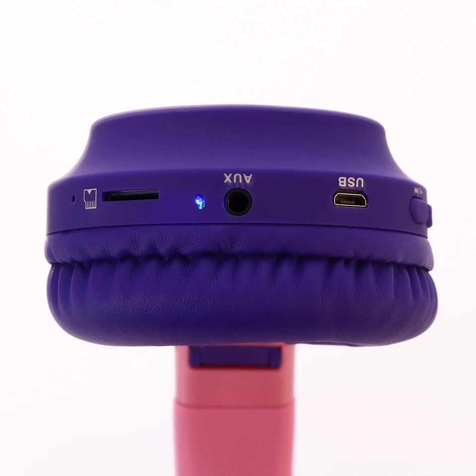 Беспроводные Bluetooth наушники свободные руки компьютерная гарнитура с HD