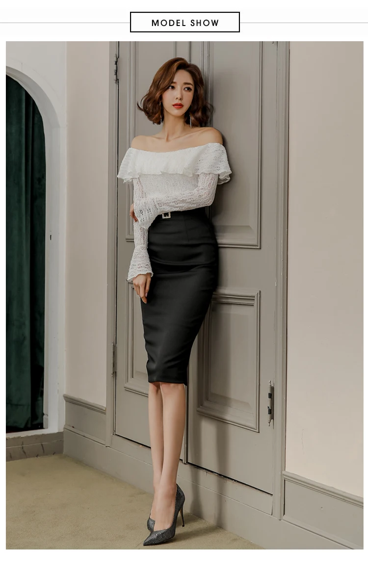 Женская обувь на весну новые комплекты из 2 предметов костюмы для женщин 2020 Slash